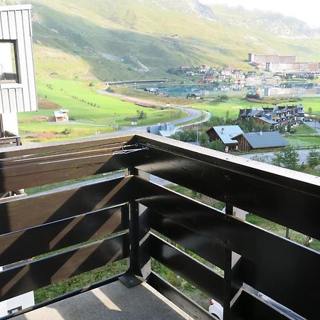 Val Claret, Tignes T2 Tout Confort De 36M2 Εξωτερικό φωτογραφία