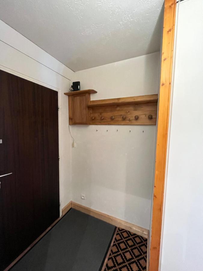 Val Claret, Tignes T2 Tout Confort De 36M2 Εξωτερικό φωτογραφία